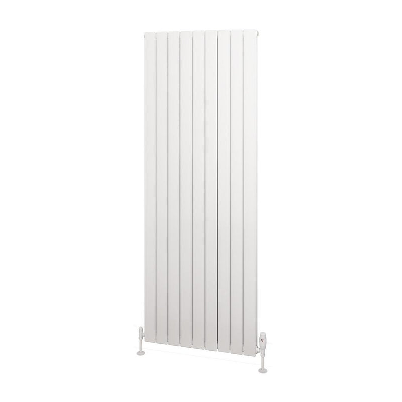 Addington II Radiator 1800 x 670 Type20