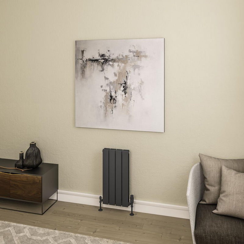 Addington II Radiator 600 x 300 Type20