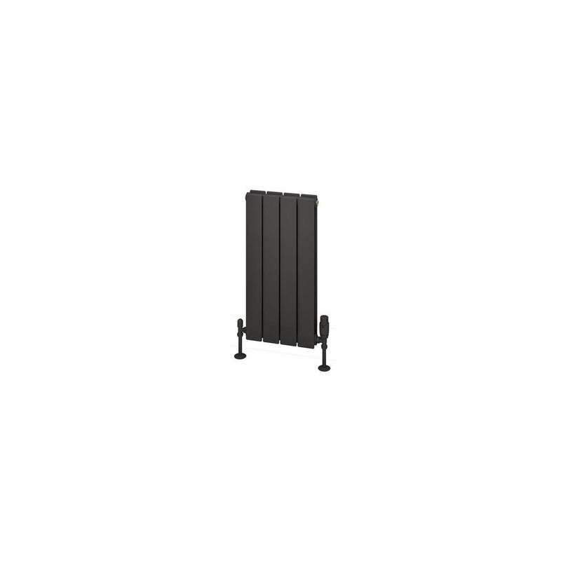 Addington II Radiator 600 x 300 Type20