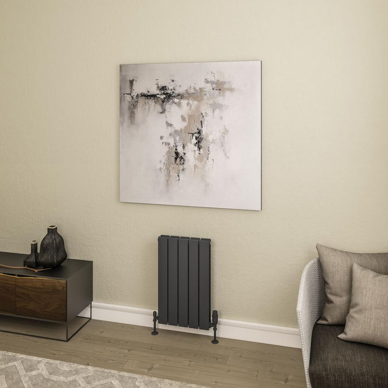 Addington II Radiator 600 x 374 Type20