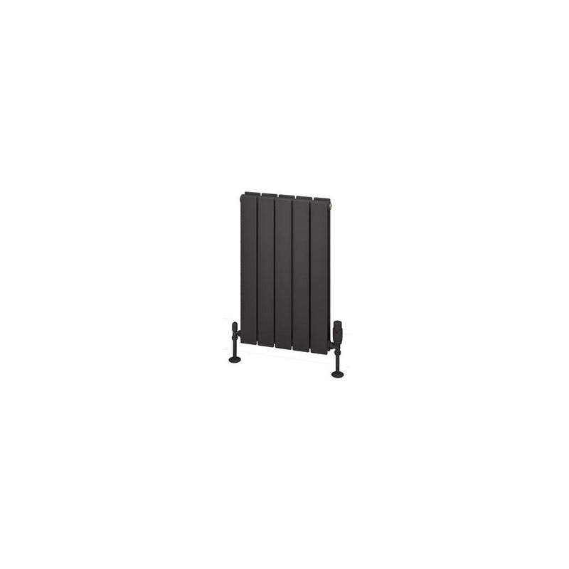 Addington II Radiator 600 x 374 Type20