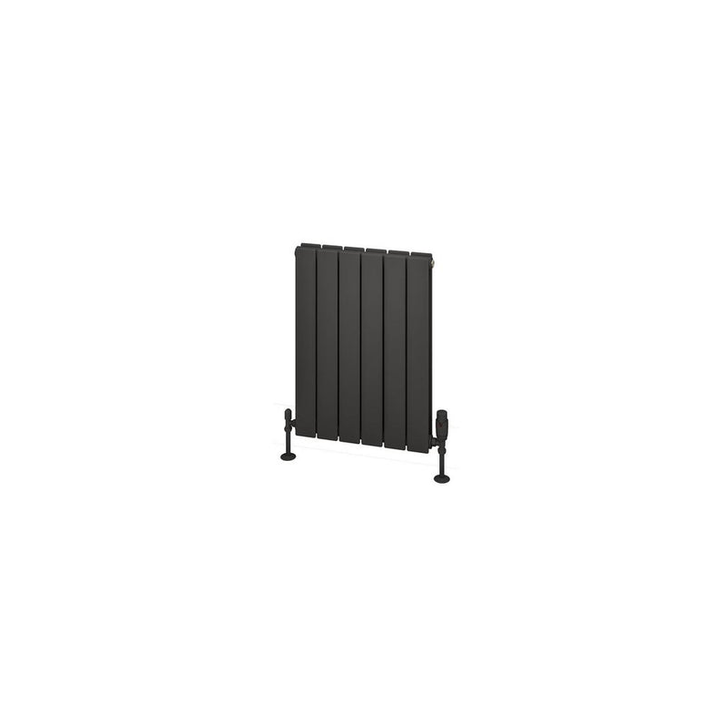 Addington II Radiator 600 x 448 Type20