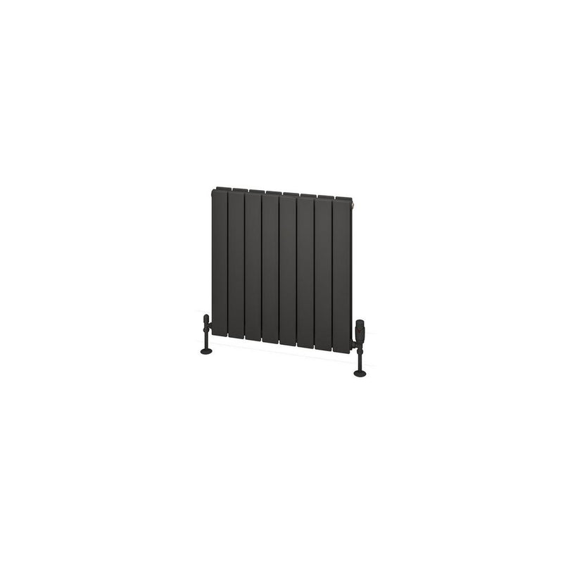 Addington II Radiator 600 x 596 Type20