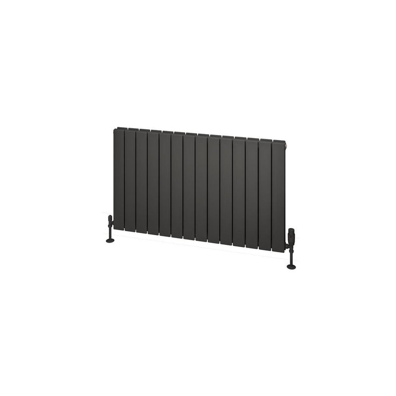Addington II Radiator 600 x 1040 Type20