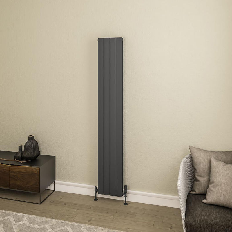 Addington II Radiator 1800 x 300 Type20