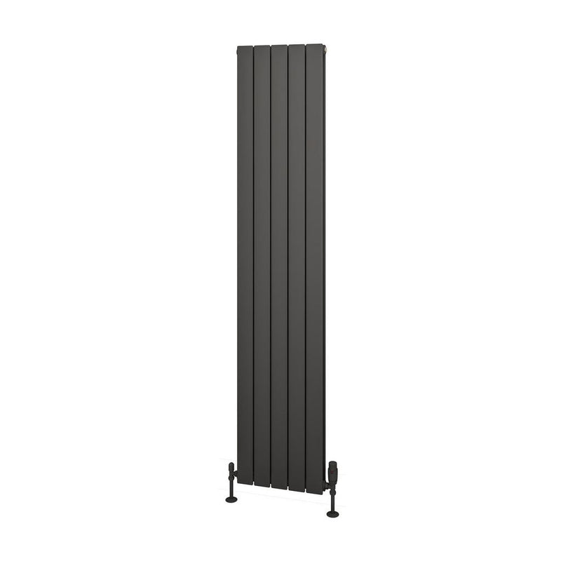 Addington II Radiator 1800 x 374 Type20