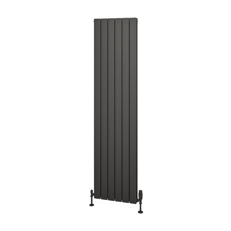 Addington II Radiator 1800 x 448 Type20