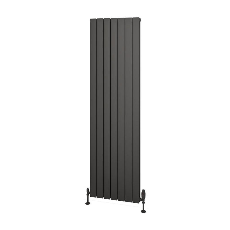 Addington II Radiator 1800 x 522 Type20