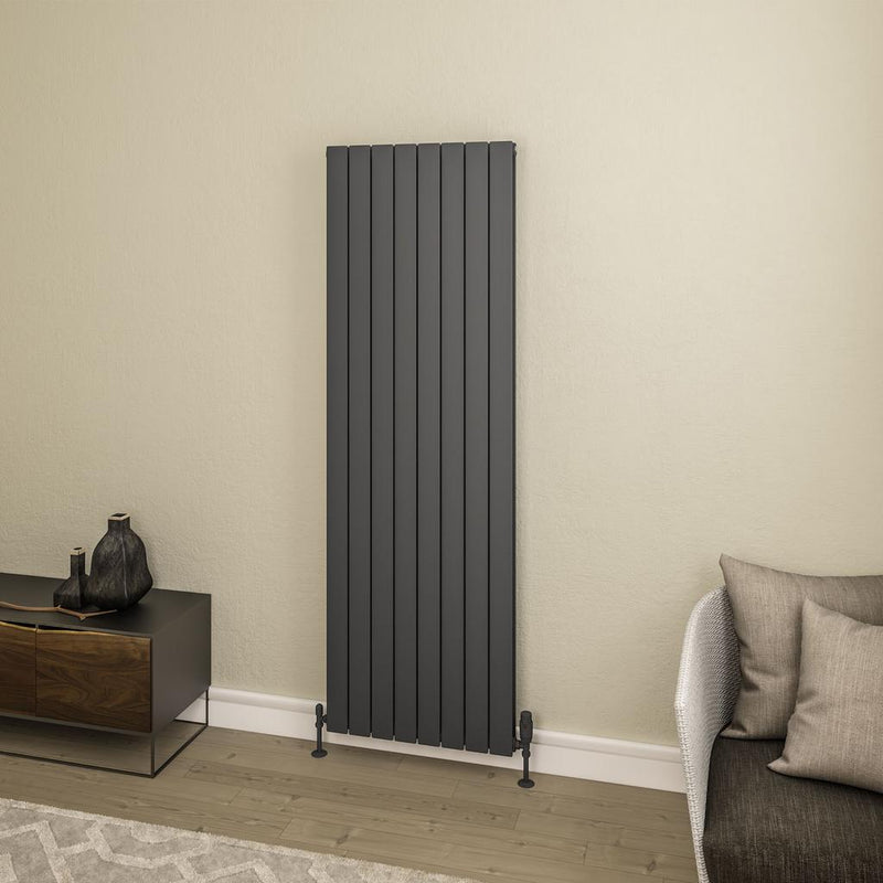 Addington II Radiator 1800 x 596 Type20