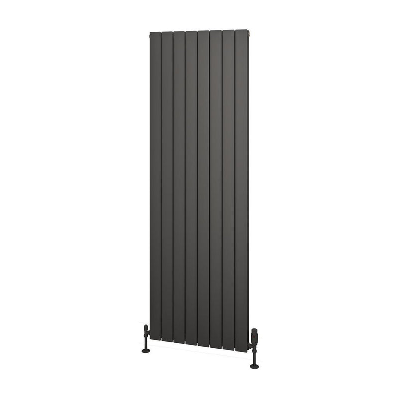 Addington II Radiator 1800 x 596 Type20