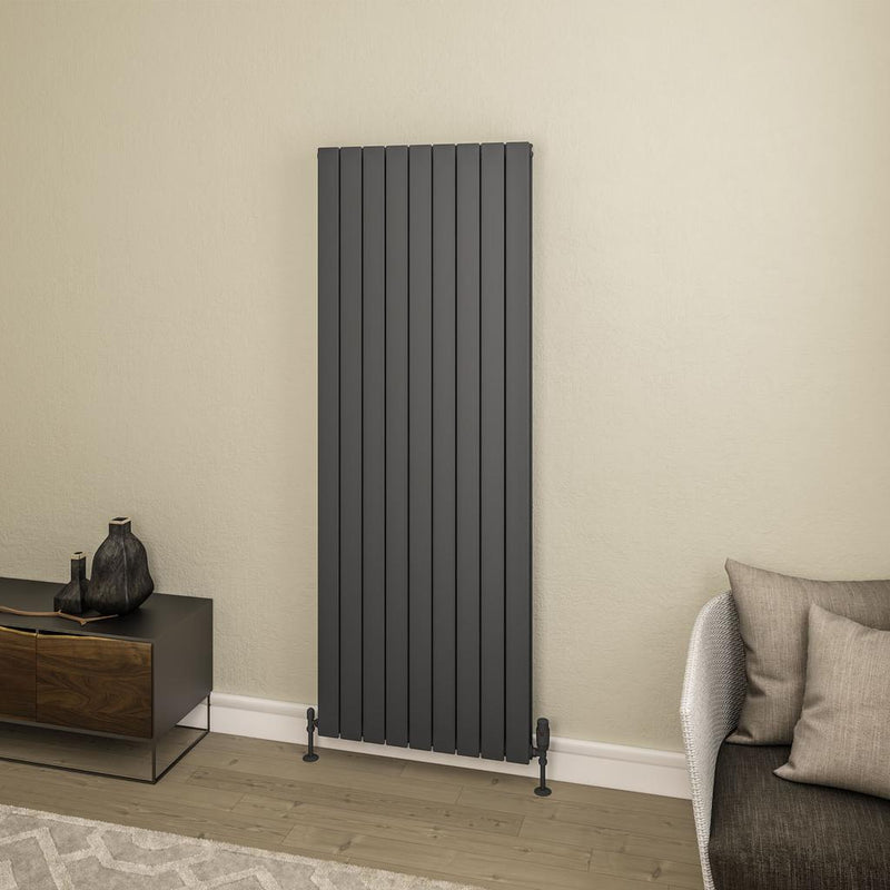 Addington II Radiator 1800 x 670 Type20