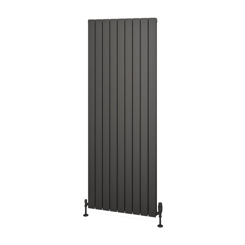 Addington II Radiator 1800 x 670 Type20