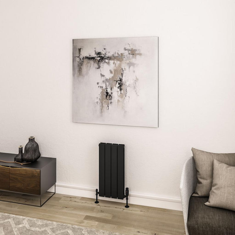 Addington II Radiator 600 x 300 Type20