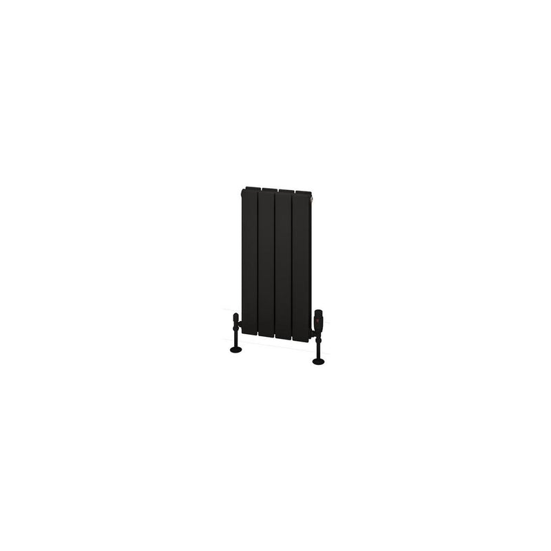 Addington II Radiator 600 x 300 Type20