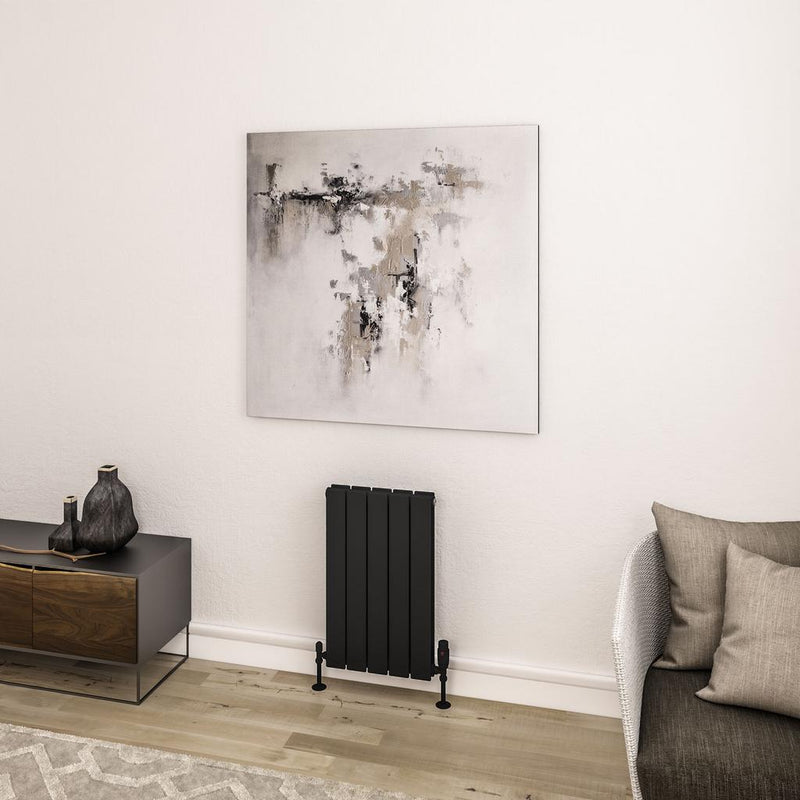 Addington II Radiator 600 x 374 Type20