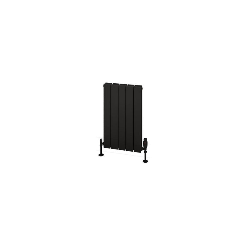 Addington II Radiator 600 x 374 Type20