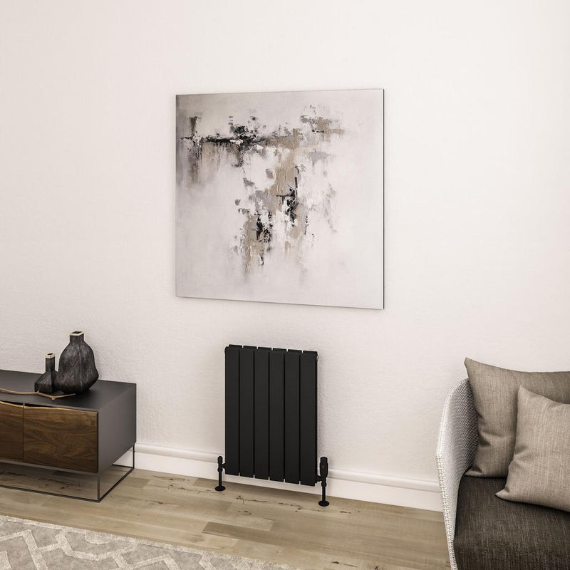 Addington II Radiator 600 x 448 Type20