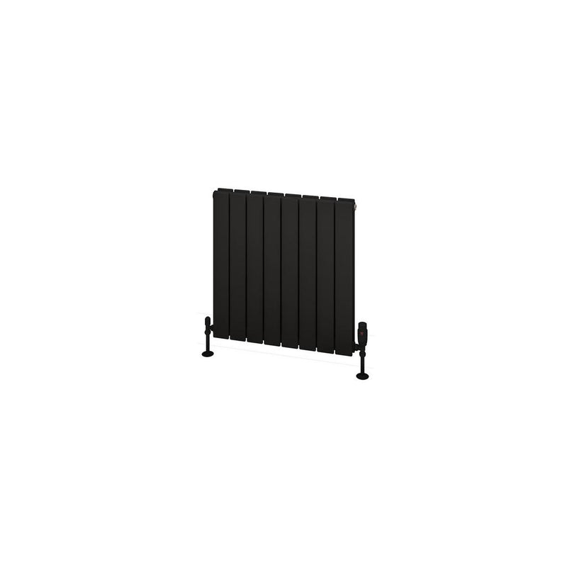 Addington II Radiator 600 x 596 Type20