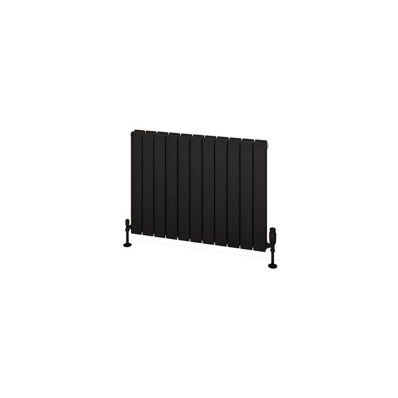 Addington II Radiator 600 x 818 Type20