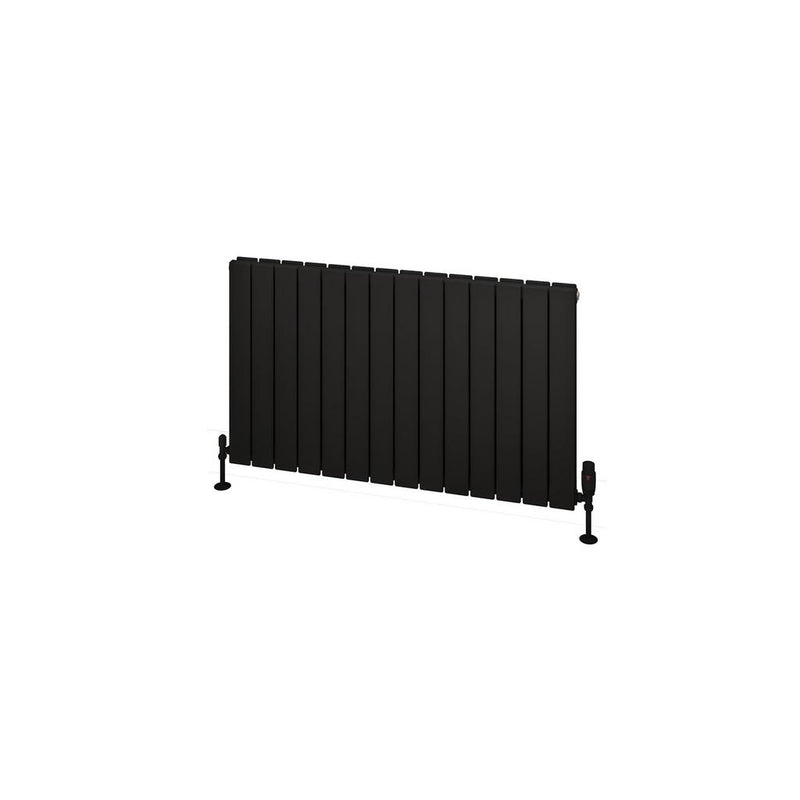 Addington II Radiator 600 x 1040 Type20