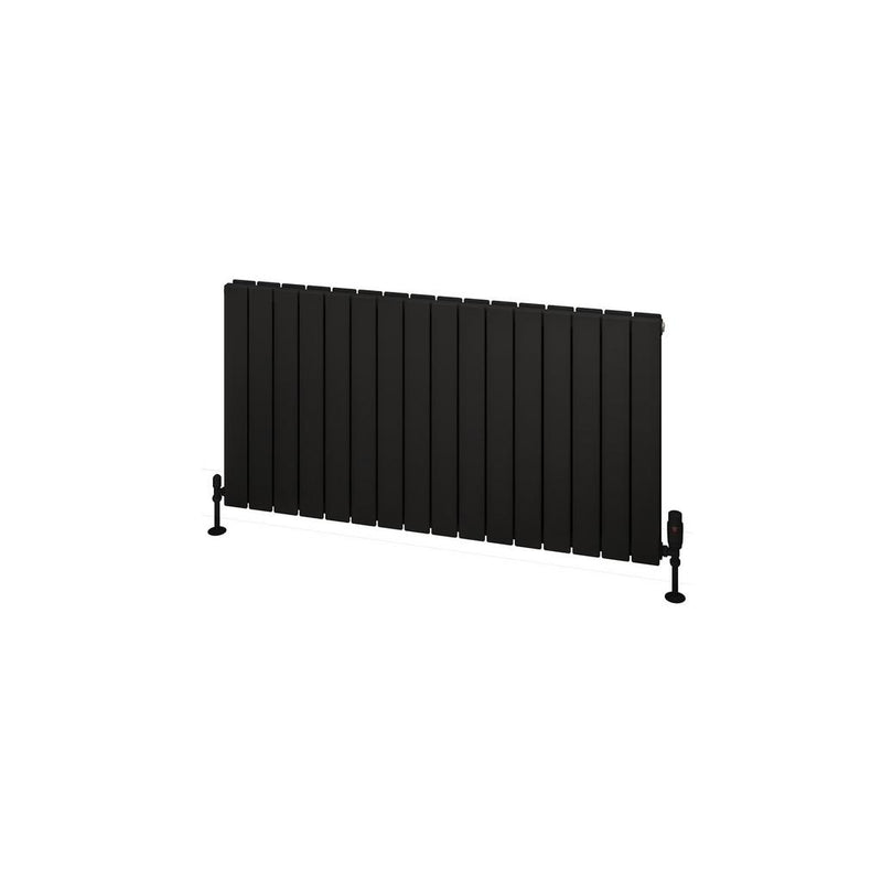 Addington II Radiator 600 x 1188 Type20