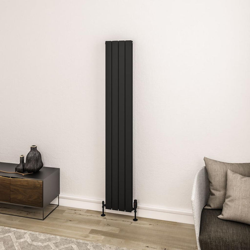 Addington II Radiator 1800 x 300 Type20