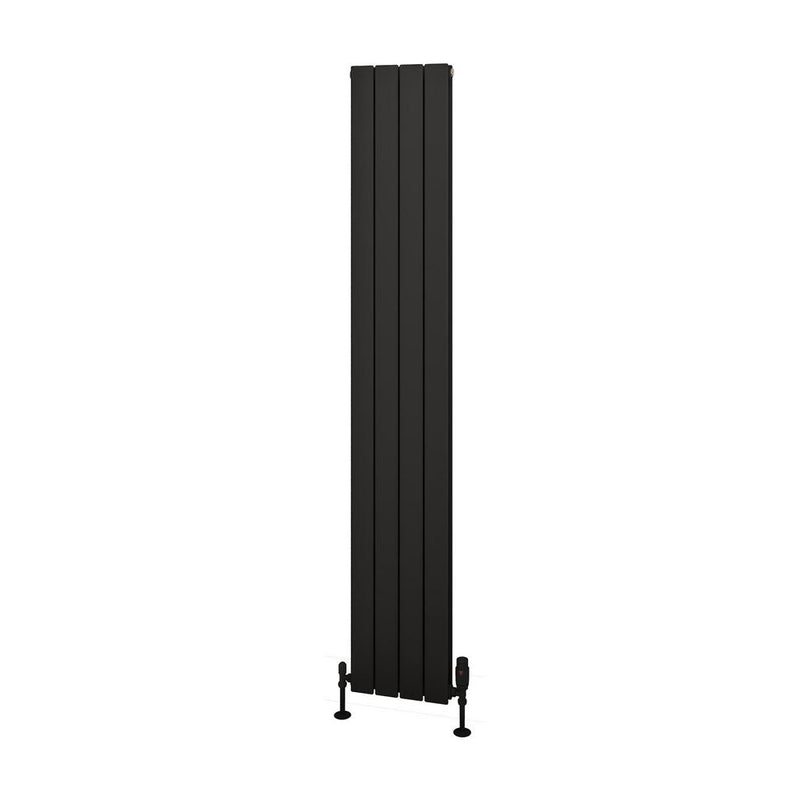 Addington II Radiator 1800 x 300 Type20