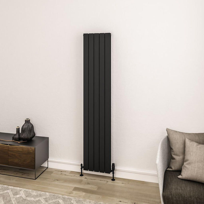 Addington II Radiator 1800 x 374 Type20