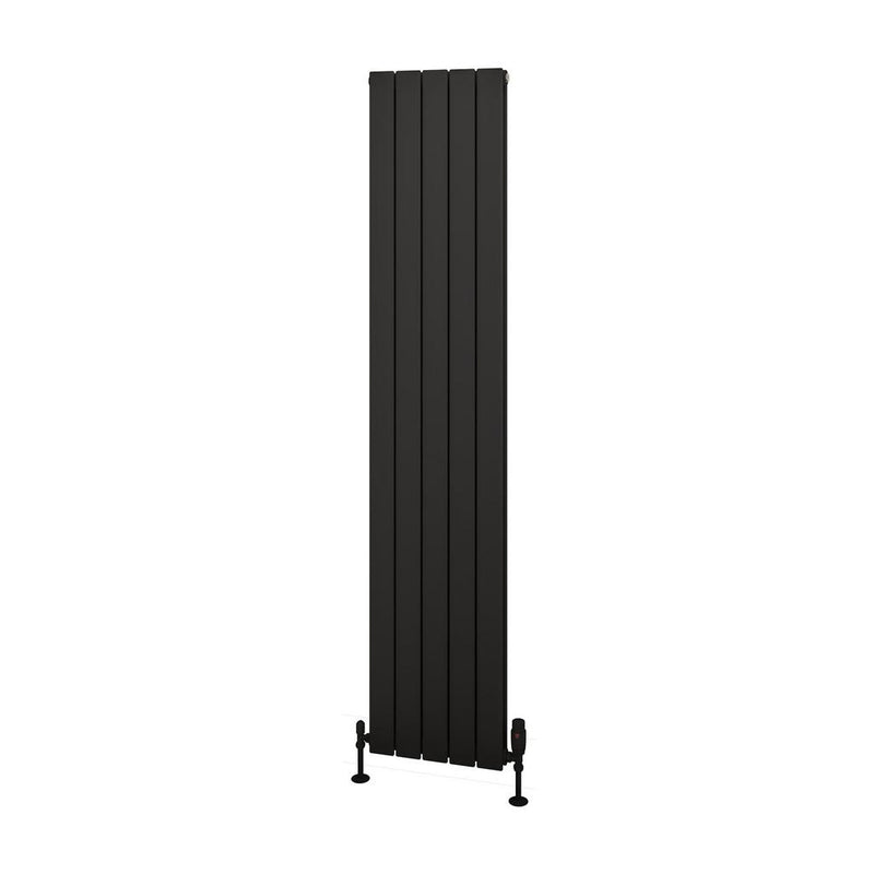 Addington II Radiator 1800 x 374 Type20