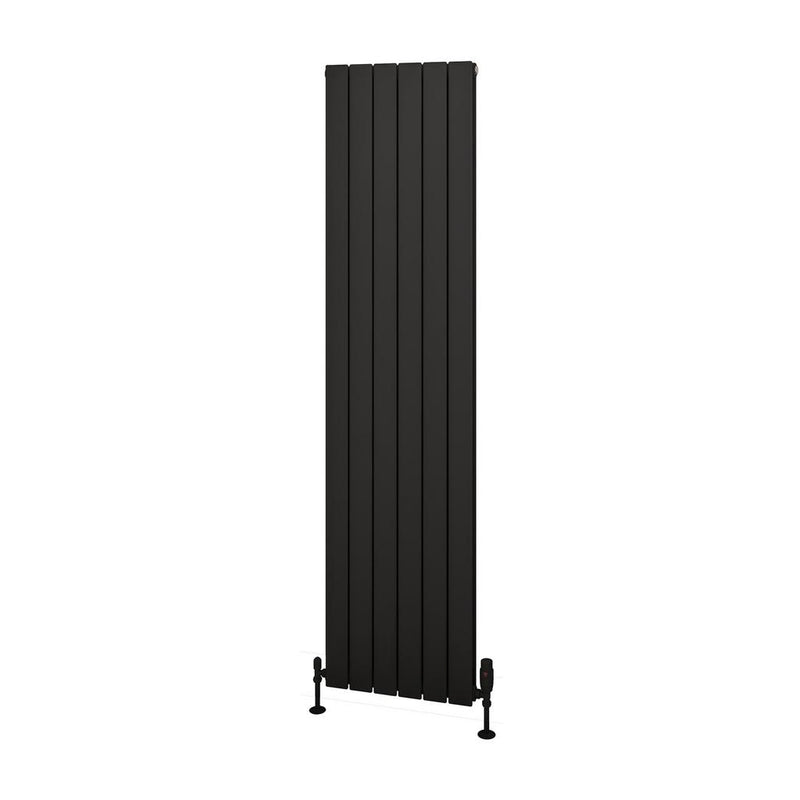 Addington II Radiator 1800 x 448 Type20