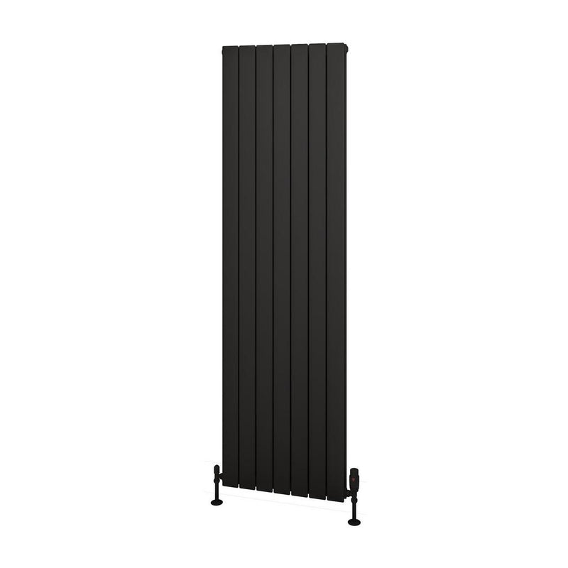 Addington II Radiator 1800 x 522 Type20
