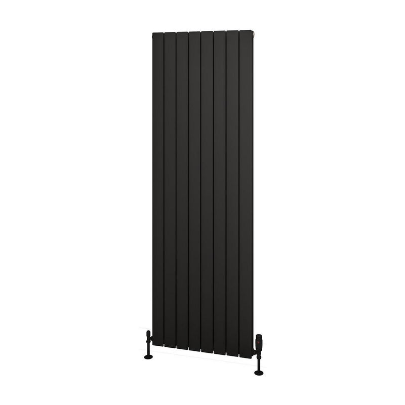 Addington II Radiator 1800 x 596 Type20