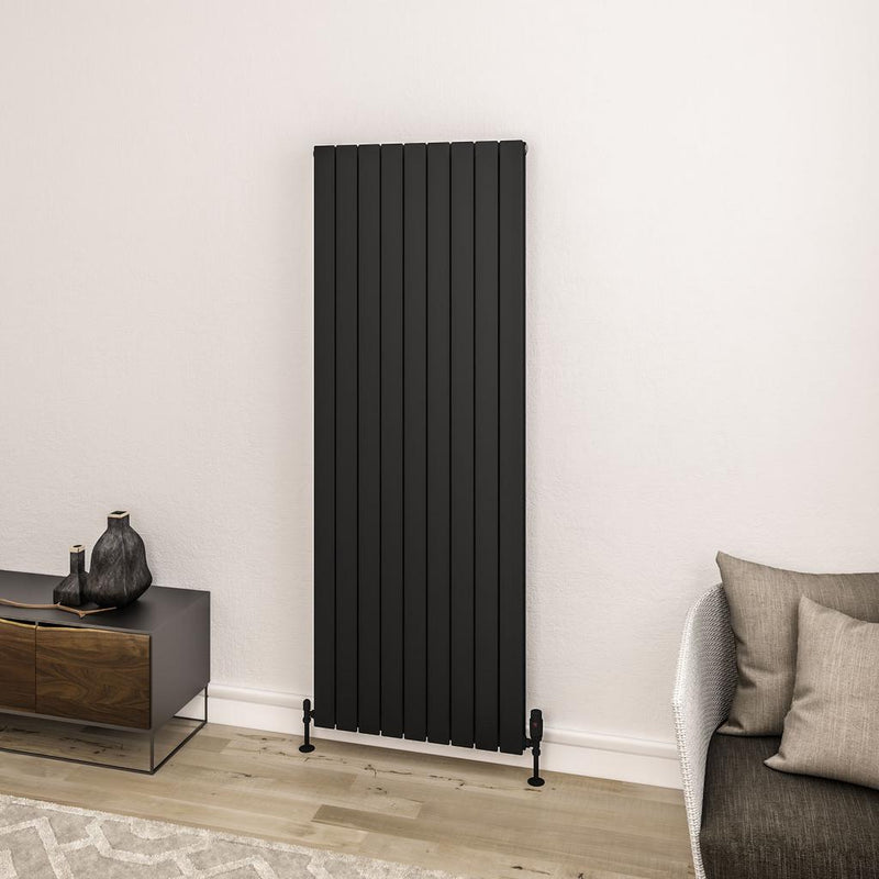 Addington II Radiator 1800 x 670 Type20