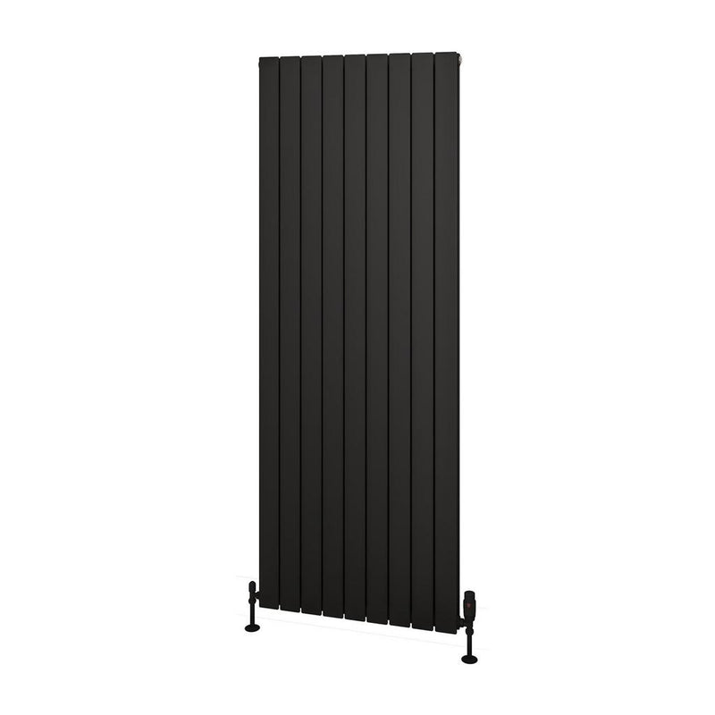 Addington II Radiator 1800 x 670 Type20