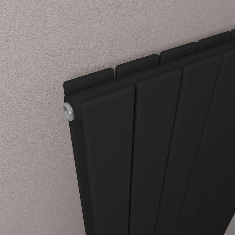 Addington II Radiator 1800 x 670 Type20