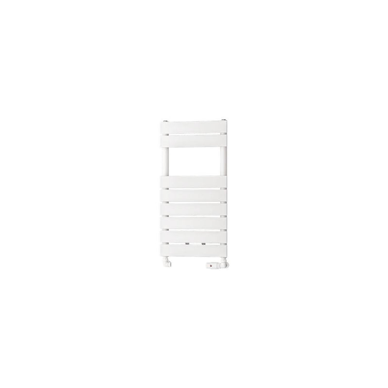 Addington II Towel Rail 790 x 400 Type10