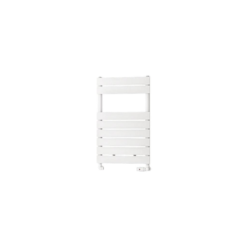 Addington II Towel Rail 790 x 500 Type10