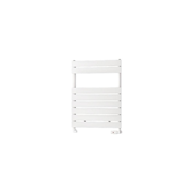 Addington II Towel Rail 790 x 600 Type10
