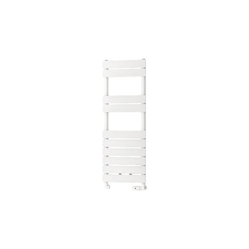 Addington II Towel Rail 1110 x 400 Type10