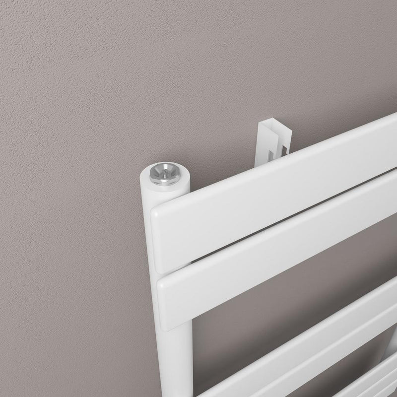 Addington II Towel Rail 1110 x 400 Type10