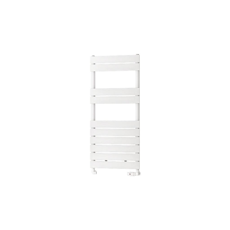 Addington II Towel Rail 1110 x 500 Type10