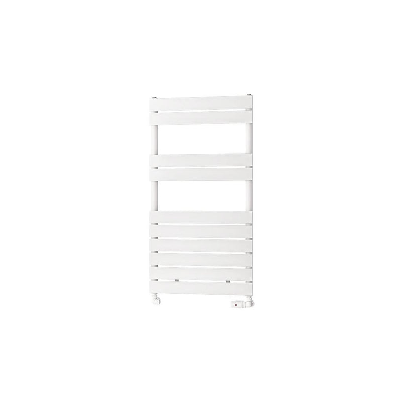 Addington II Towel Rail 1110 x 600 Type10