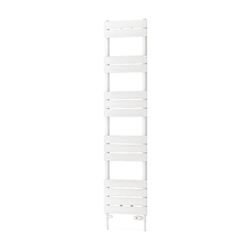 Addington II Towel Rail 1750 x 400 Type10