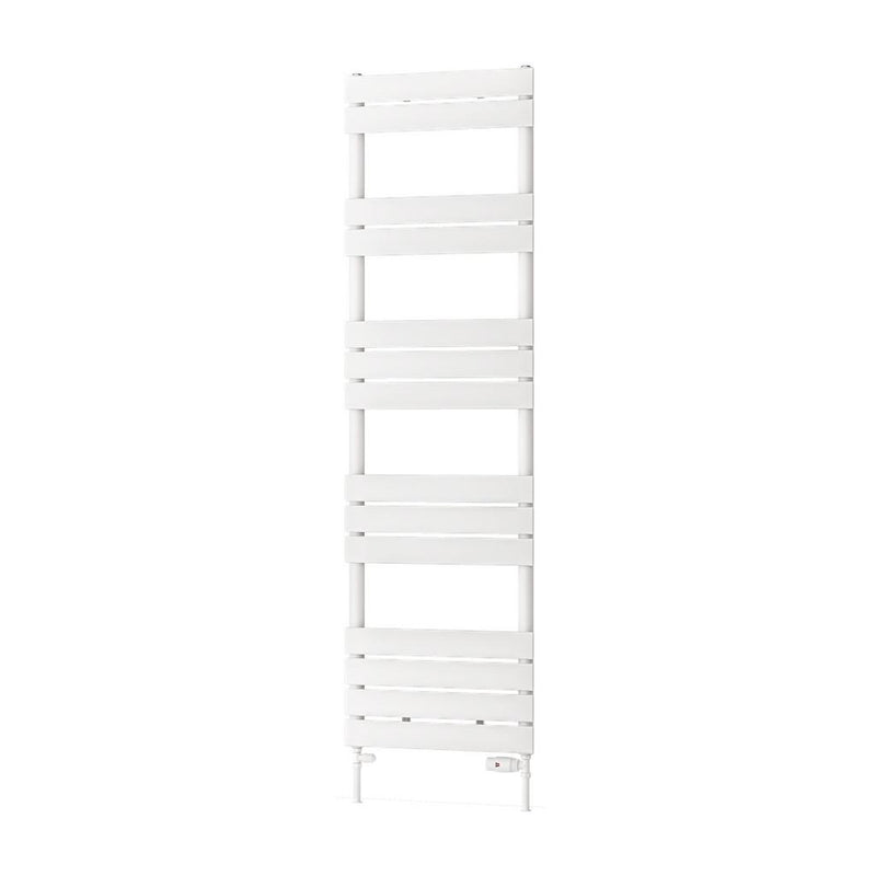 Addington II Towel Rail 1750 x 500 Type10