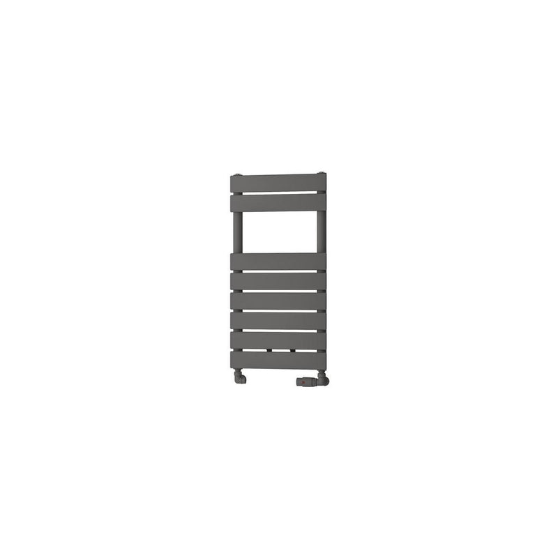 Addington II Towel Rail 790 x 400 Type10