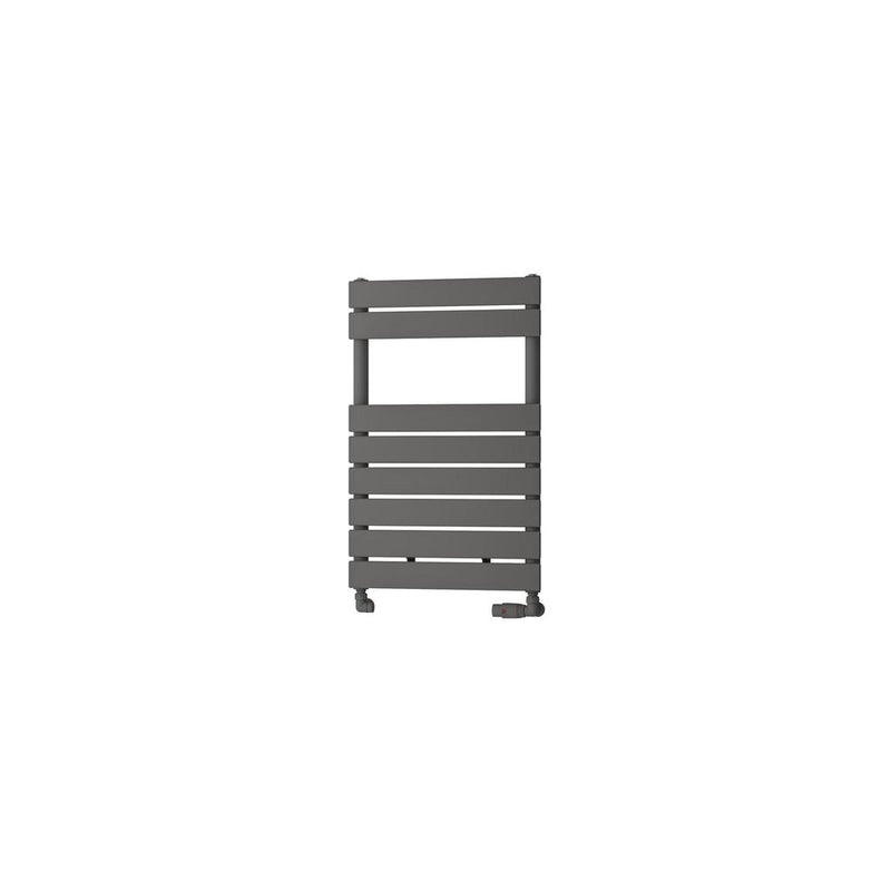 Addington II Towel Rail 790 x 500 Type10