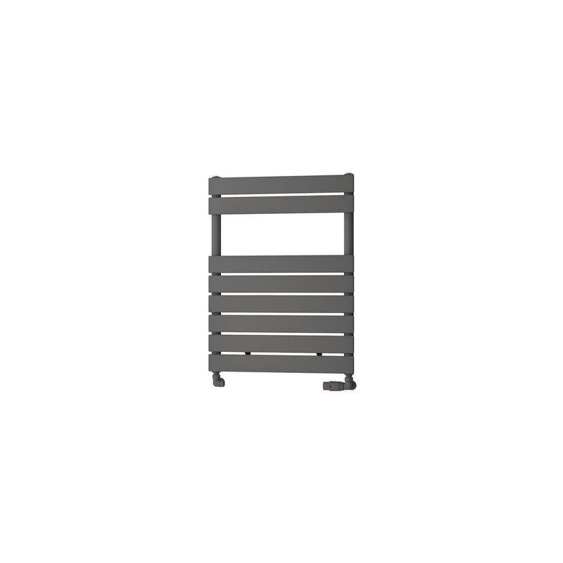 Addington II Towel Rail 790 x 600 Type10