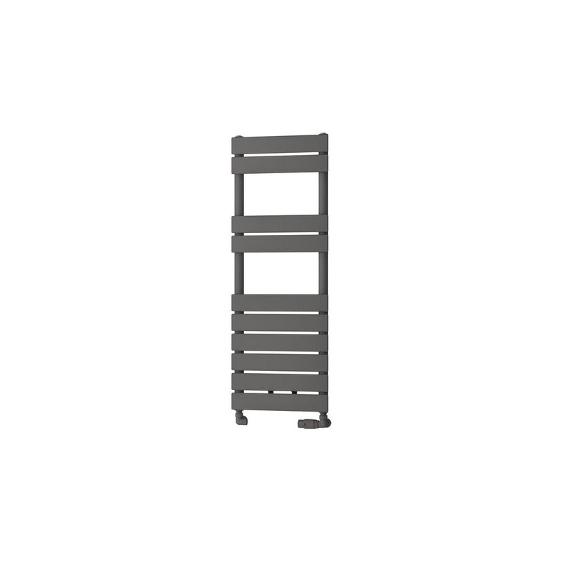 Addington II Towel Rail 1110 x 400 Type10