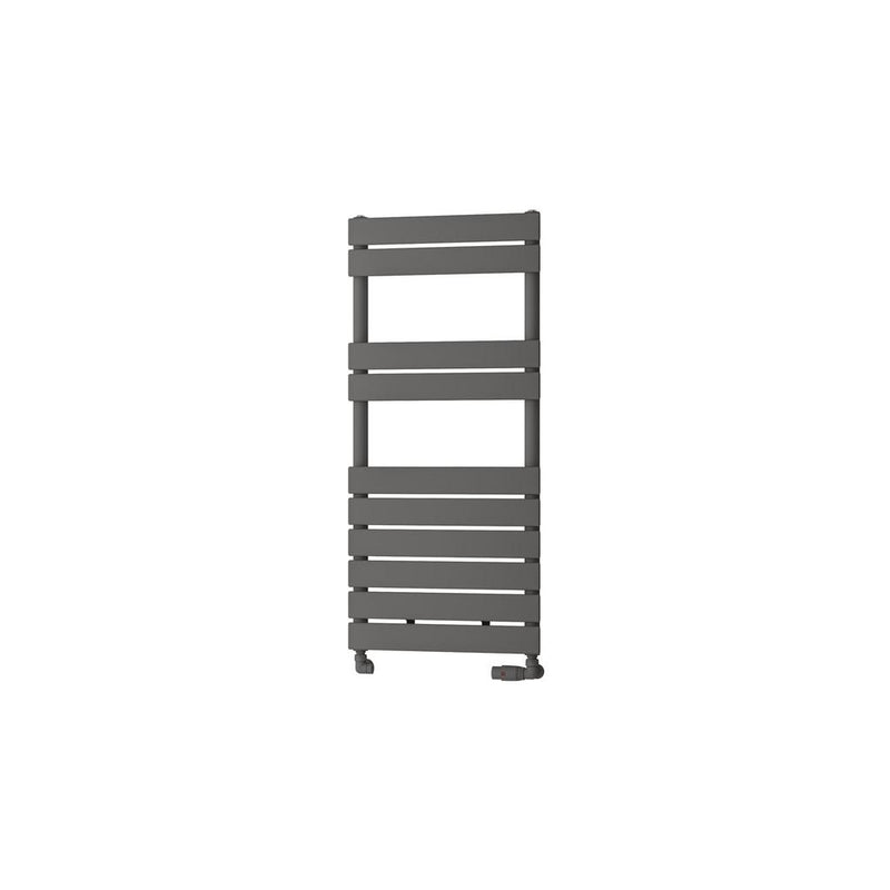 Addington II Towel Rail 1110 x 500 Type10