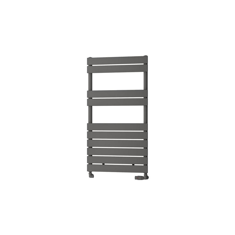 Addington II Towel Rail 1110 x 600 Type10